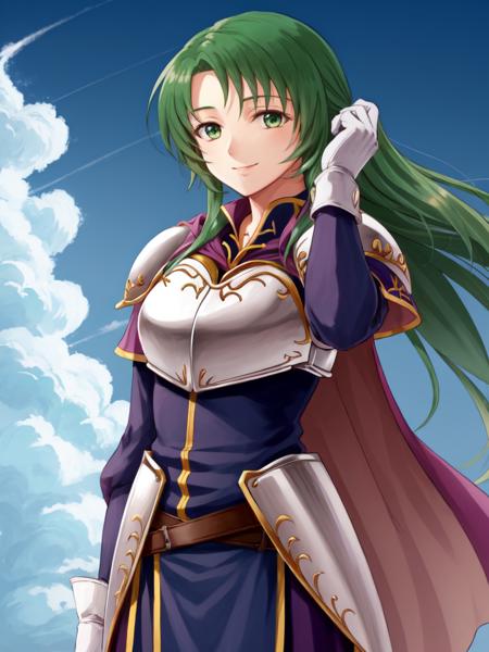 CECILIA EXAMPLE 6.png